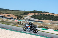 may-2019;motorbikes;no-limits;peter-wileman-photography;portimao;portugal;trackday-digital-images